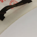 LOUIS VUITTON Fragment Bandana Paisley T Shirt Cotton XS Multicolor Auth ak021SM-7