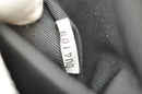 LOUIS VUITTON Virgil Abloh Shoulder Bag Soft Trunk Box White M53254 Auth ak104SM-10