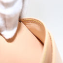 LOUIS VUITTON Multicolor Portefeuille Viennois Wallet Black M92988 Auth am10020V-12