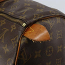 LOUIS VUITTON Monogram Speedy 40 Hand Bag M41522 LV Auth am10023-19
