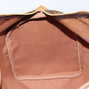 LOUIS VUITTON Monogram Speedy 40 Hand Bag M41522 LV Auth am10023-20