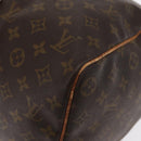 LOUIS VUITTON Monogram Keepall 50 Boston Bag M41426 LV Auth am10039-11
