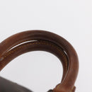 LOUIS VUITTON Monogram Keepall 50 Boston Bag M41426 LV Auth am10039-8