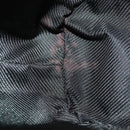 GUCCI GG Canvas Sherry Line Hand Bag Beige Gold 141809 Auth am10067V-21