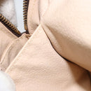 LOUIS VUITTON Monogram Trousse Toilette 28 Clutch Bag M47522 LV Auth am10106-12