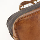 LOUIS VUITTON Monogram Alma Hand Bag M51130 LV Auth am10119-14