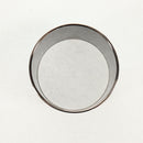 HERMES Bangle Emile TGM metal Green Auth am10128V-6