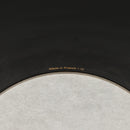 HERMES Bangle Emile TGM metal Green Auth am10128V-8