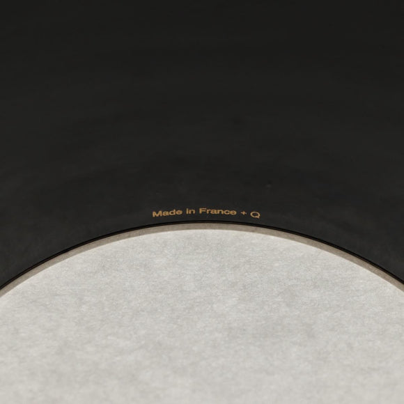 HERMES Bangle Emile TGM metal Green Auth am10128V