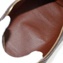 LOUIS VUITTON Monogram Papillon 30 Hand Bag Vintage M51385 LV Auth am10144V-10