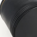 LOUIS VUITTON Epi Cannes Handtasche Schwarz M48032 LV Auth am10164-15