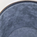 LOUIS VUITTON Epi Cannes Handtasche Schwarz M48032 LV Auth am10164-20