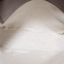 GUCCI GG Supreme Web Sherry Line Bag PVC Beige Gold 696016 Auth am10180V-10