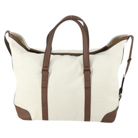 GUCCI GG Canvas Guccissima Heart Bit Bag Leather 2way Pink Gold Auth am10181 - 0