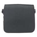 LOUIS VUITTON Taiga Andrei Shoulder Bag Ardoise M32482 LV Auth am10185V-13