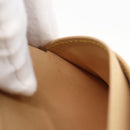 LOUIS VUITTON Multicolor Portefeuille Viennois Wallet Black M92988 Auth am10211-19