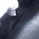 LOUIS VUITTON Damier Graphite Portefeuille Braza Wallet N62665 Auth am10217V-18