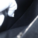 LOUIS VUITTON Damier Graphite Portefeuille Braza Wallet N62665 Auth am10217V-19