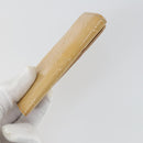 LOUIS VUITTON Epi Vernis Pass Case Key Case Wallet 5 Set Orange LV Auth am10223-22