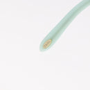 TIFFANY&Co. Sunglasses Plastic Baby blue Auth am10242-10