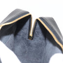 LOUIS VUITTON Epi Sablon Hand Bag Black M52042 LV Auth am10269V-19