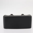 LOUIS VUITTON Epi Sablon Hand Bag Black M52042 LV Auth am10269V-5