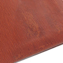 LOUIS VUITTON Epi Porte Documents Senatur Briefcase Brown M54453 LV Auth am10334-10