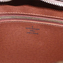 LOUIS VUITTON Monogram Trocadero 27 Shoulder Bag M51274 LV Auth am10358-18