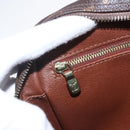 LOUIS VUITTON Monogram Trocadero 27 Shoulder Bag M51274 LV Auth am10358-19