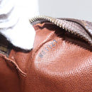 LOUIS VUITTON Monogram Trocadero 27 Shoulder Bag M51274 LV Auth am10358-12