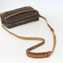 LOUIS VUITTON Monogram Trocadero 27 Shoulder Bag M51274 LV Auth am10358-7