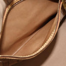 LOUIS VUITTON Monogram Neverfull PM Tote Bag M40155 LV Auth am10359-11