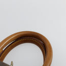 LOUIS VUITTON Monogram Keepall 45 Boston Bag M41428 LV Auth am10368-8
