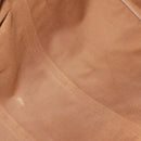 LOUIS VUITTON Monogram Keepall 60 Boston Bag M41422 LV Auth am10371-10