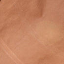 LOUIS VUITTON Monogram Keepall 60 Boston Bag M41422 LV Auth am10374-10