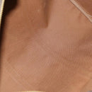 LOUIS VUITTON Monogram Keepall 50 Boston Bag M41426 LV Auth am10385-11