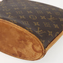 LOUIS VUITTON Monogram Drouot Shoulder Shoulder Bag M51290 LV Auth am10392-14