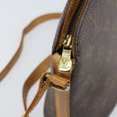 LOUIS VUITTON Monogram Drouot Shoulder Shoulder Bag M51290 LV Auth am10393-9