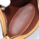LOUIS VUITTON Monogram Drouot Shoulder Shoulder Bag M51290 LV Auth am10393-10