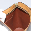 LOUIS VUITTON Monogram Drouot Shoulder Shoulder Bag M51290 LV Auth am10393-19