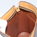 LOUIS VUITTON Monogram Drouot Shoulder Shoulder Bag M51290 LV Auth am10393-20