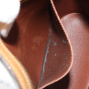 LOUIS VUITTON Monogram Drouot Shoulder Shoulder Bag M51290 LV Auth am10393-11