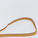 LOUIS VUITTON Monogram Drouot Shoulder Shoulder Bag M51290 LV Auth am10393-14