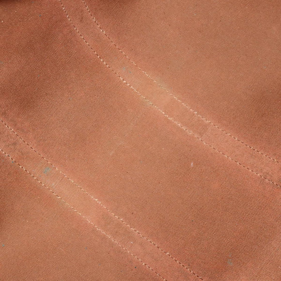 LOUIS VUITTON Monogram Keepall 45 Boston Bag M41428 LV Auth am10396V