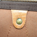 LOUIS VUITTON Monogram Speedy 40 Hand Bag M41522 LV Auth am10399-12