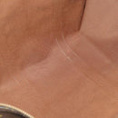 LOUIS VUITTON Monogram Keepall 50 Boston Bag M41426 LV Auth am10405-11