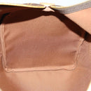 LOUIS VUITTON Monogram Speedy 40 Hand Bag M41522 LV Auth am10484V-21