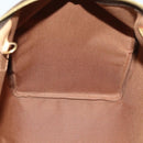 LOUIS VUITTON Monogram Speedy 40 Hand Bag M41522 LV Auth am10484V-22