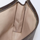 LOUIS VUITTON Monogram Poche Toilette 26 Pouch Vintage M47542 LV Auth am10519-11
