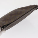 LOUIS VUITTON Monogram Poche Toilette 26 Pouch Vintage M47542 LV Auth am10519-5